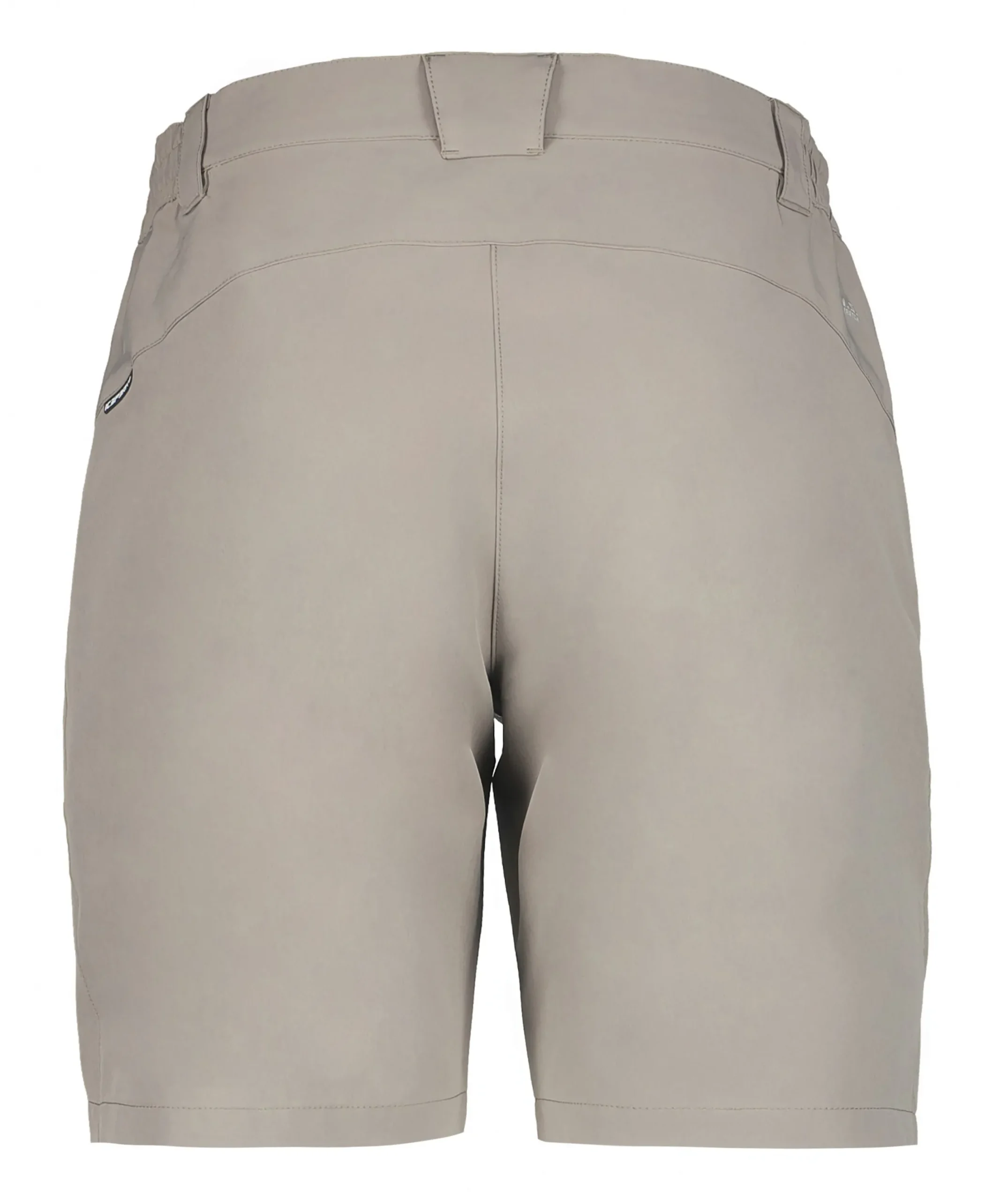 Icepeak Beaufort
