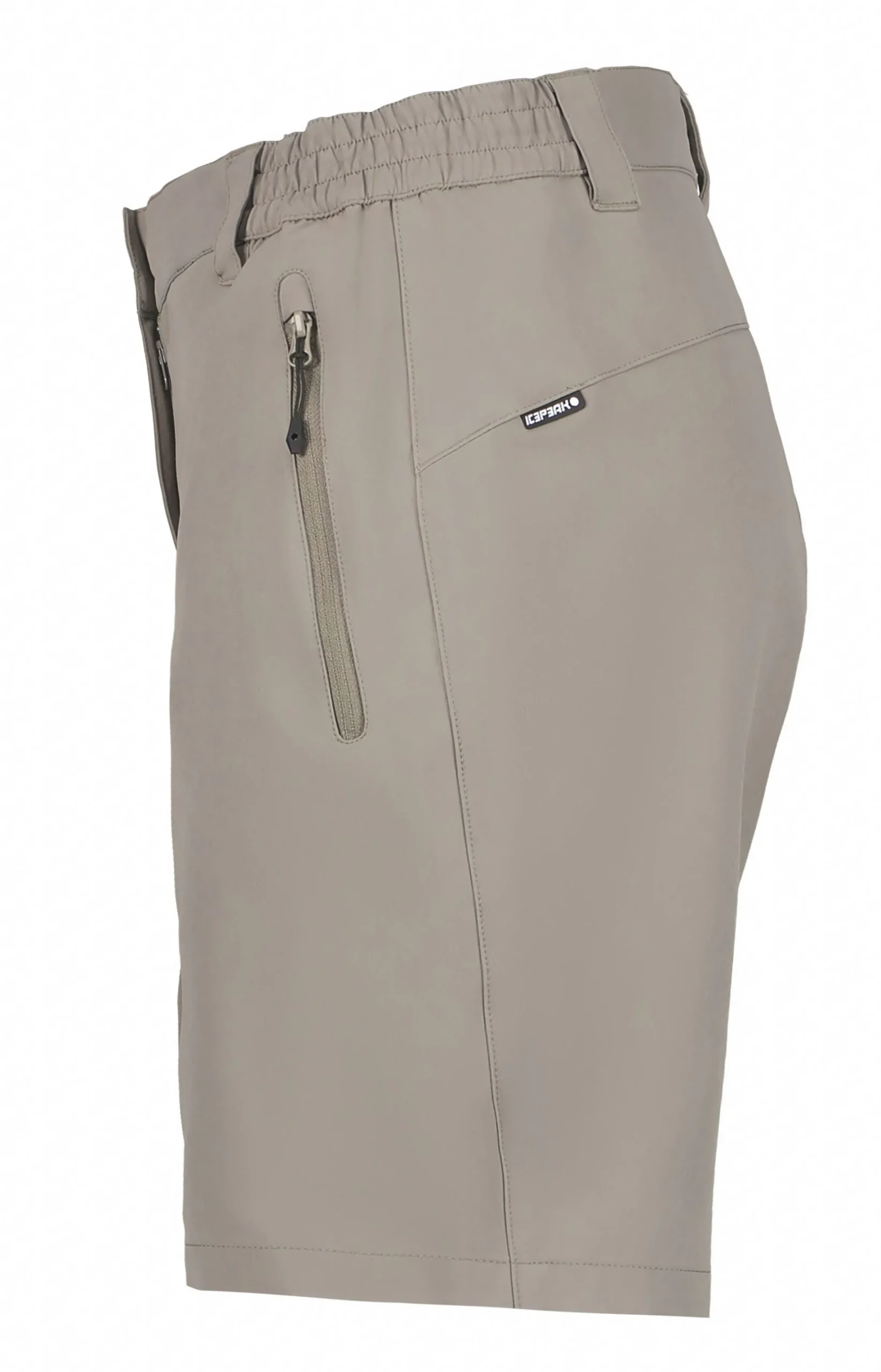 Icepeak Beaufort