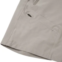 Icepeak Beaufort