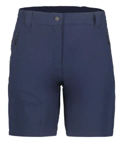 Icepeak Beaufort