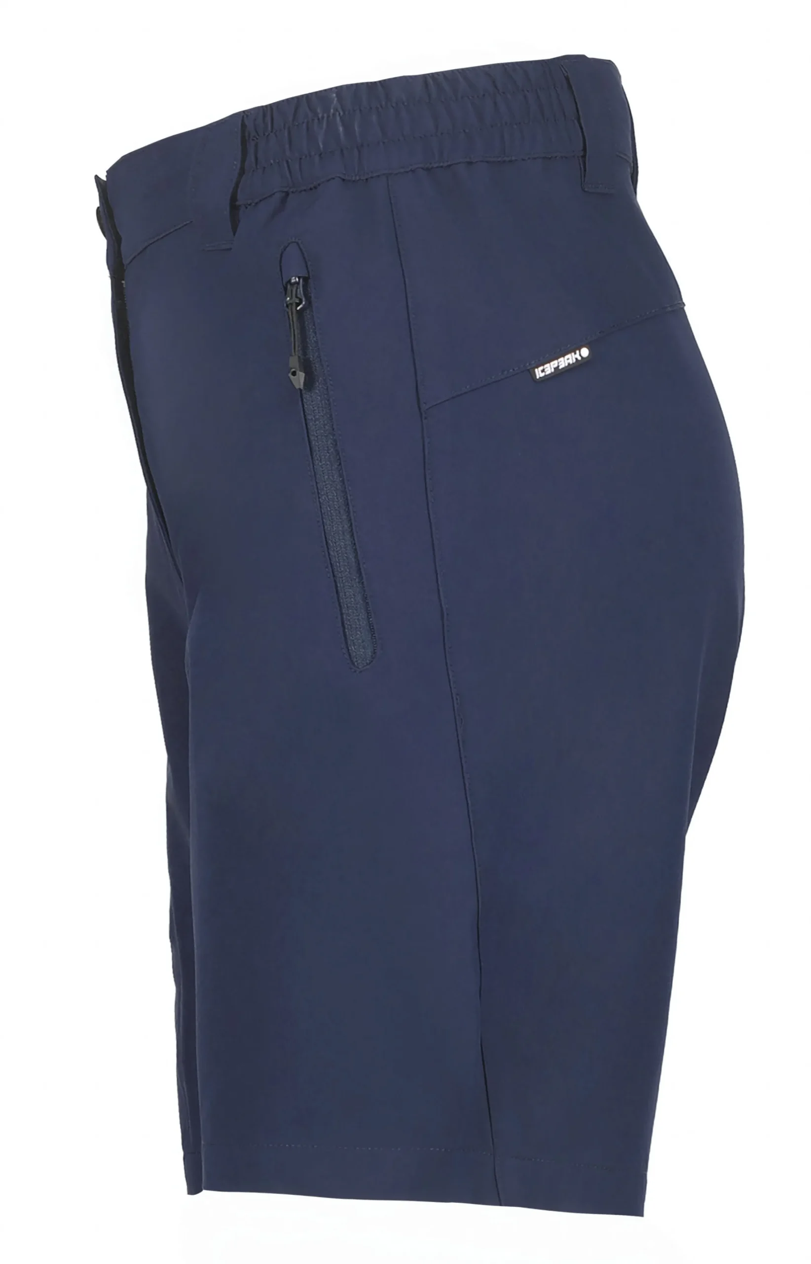 Icepeak Beaufort