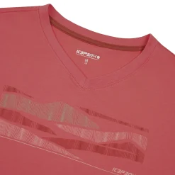 Icepeak Beaune