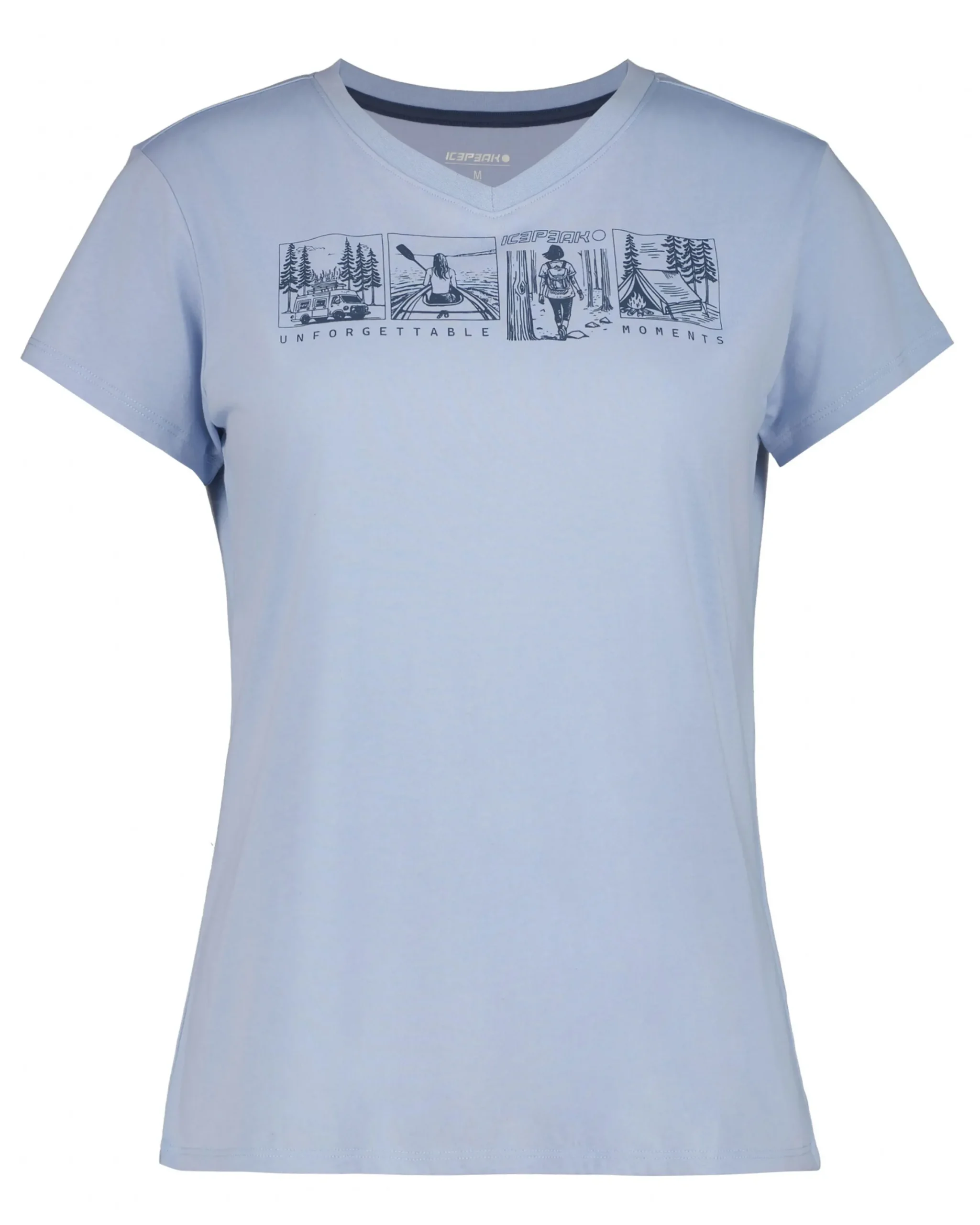 Icepeak Beaune