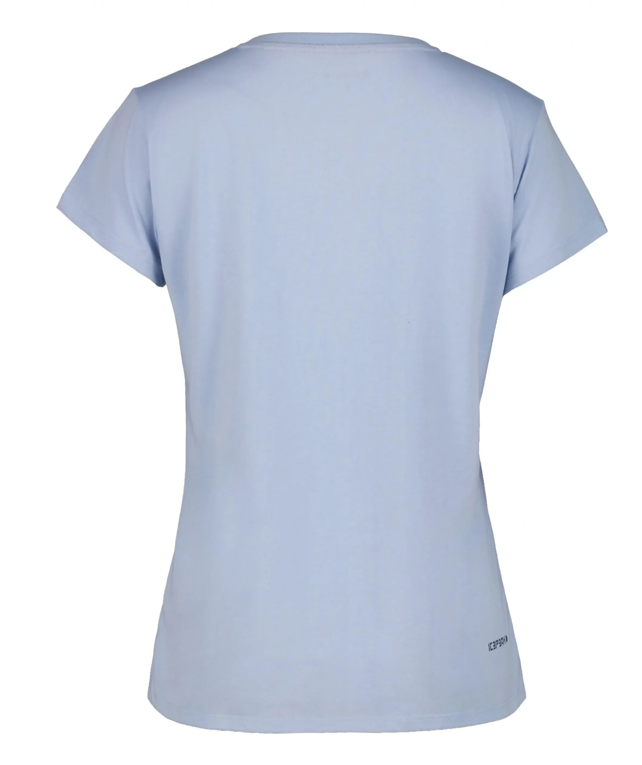 Icepeak Beaune