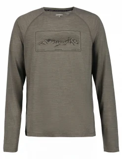 Icepeak Becket