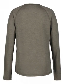 Icepeak Becket