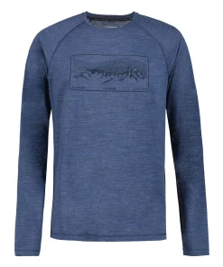 Icepeak Becket