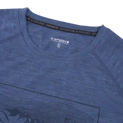 Icepeak Becket