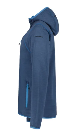 Icepeak Beckley