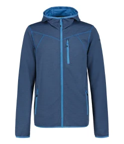 Icepeak Beckley