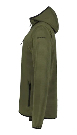 Icepeak Beckley