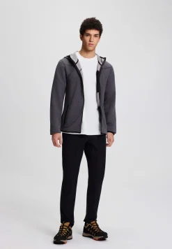 Icepeak Beckley