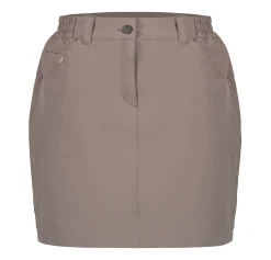 Icepeak Bedra
