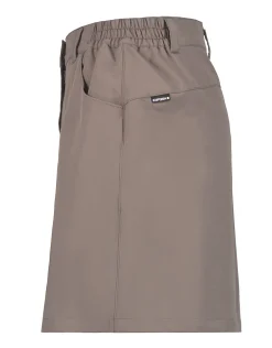 Icepeak Bedra
