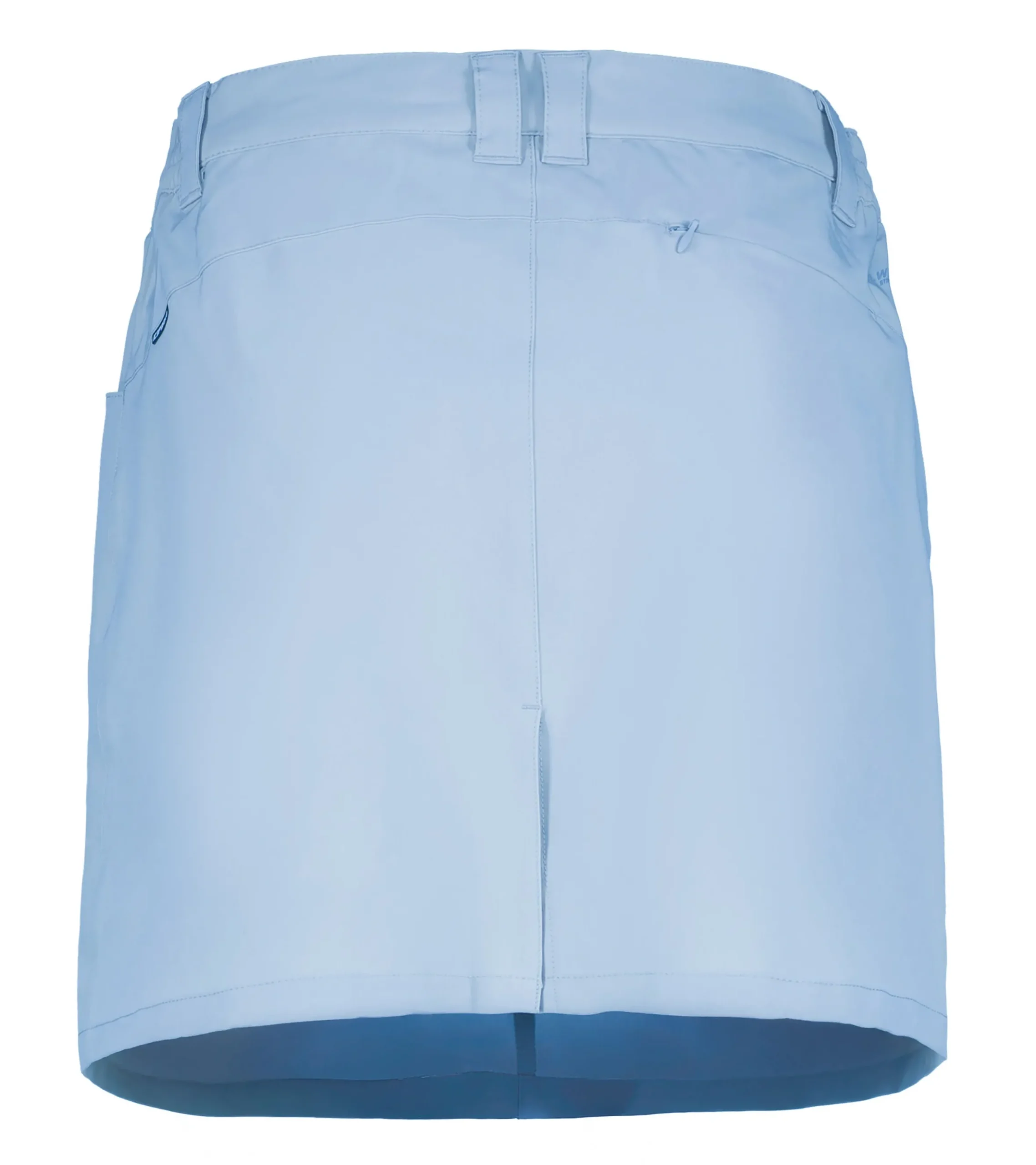 Icepeak Bedra