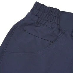 Icepeak Bedra