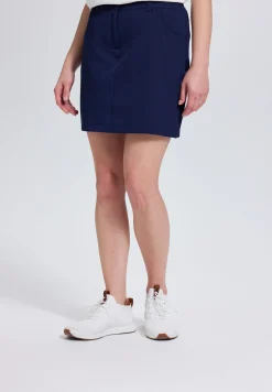 Icepeak Bedra