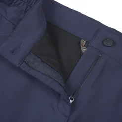 Icepeak Bedra