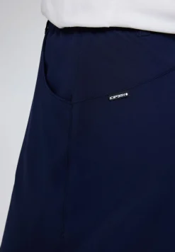 Icepeak Bedra