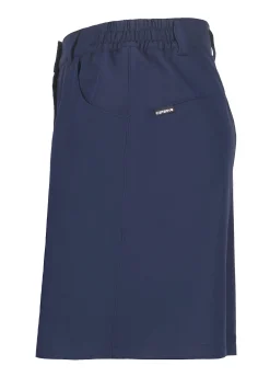 Icepeak Bedra