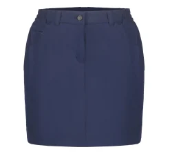Icepeak Bedra