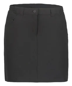 Icepeak Bedra