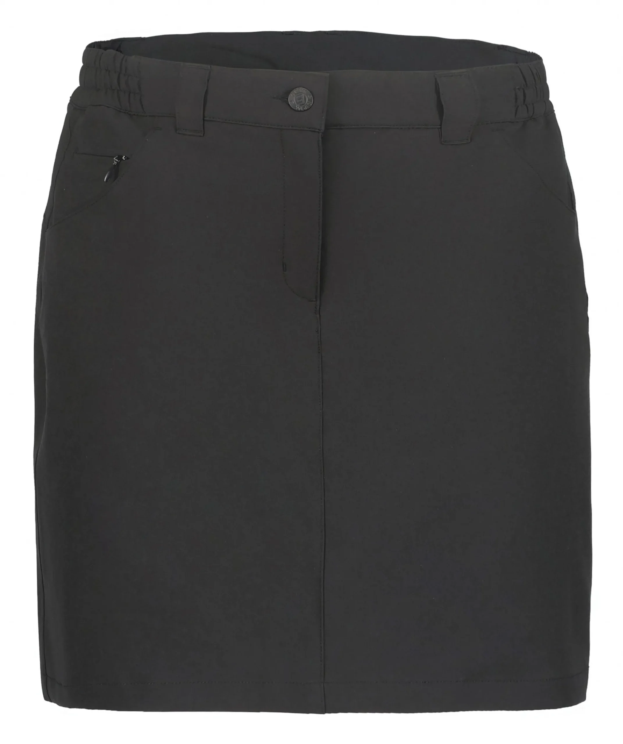Icepeak Bedra