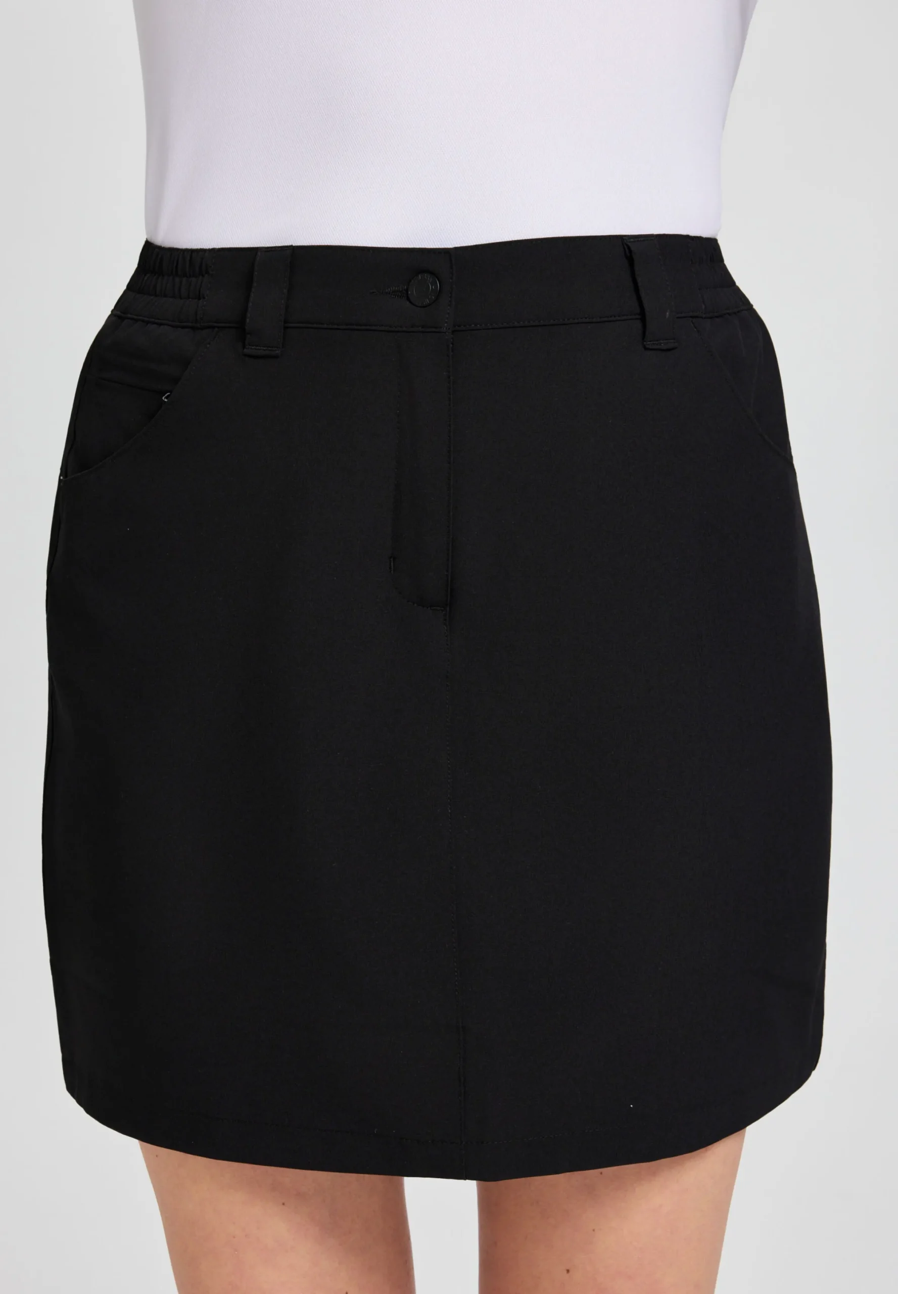 Icepeak Bedra