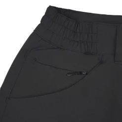 Icepeak Bedra