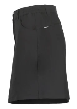 Icepeak Bedra