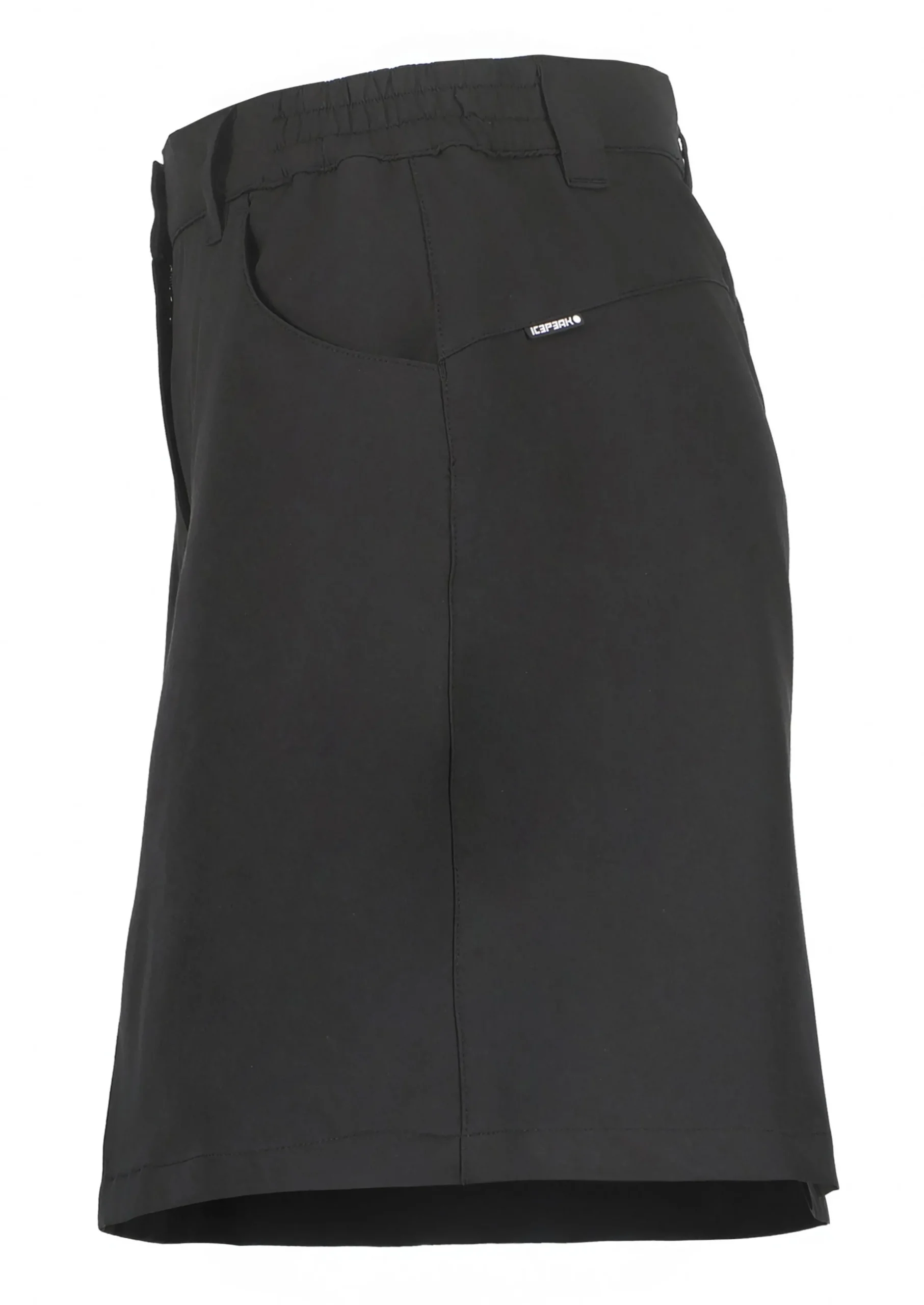 Icepeak Bedra