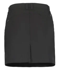 Icepeak Bedra