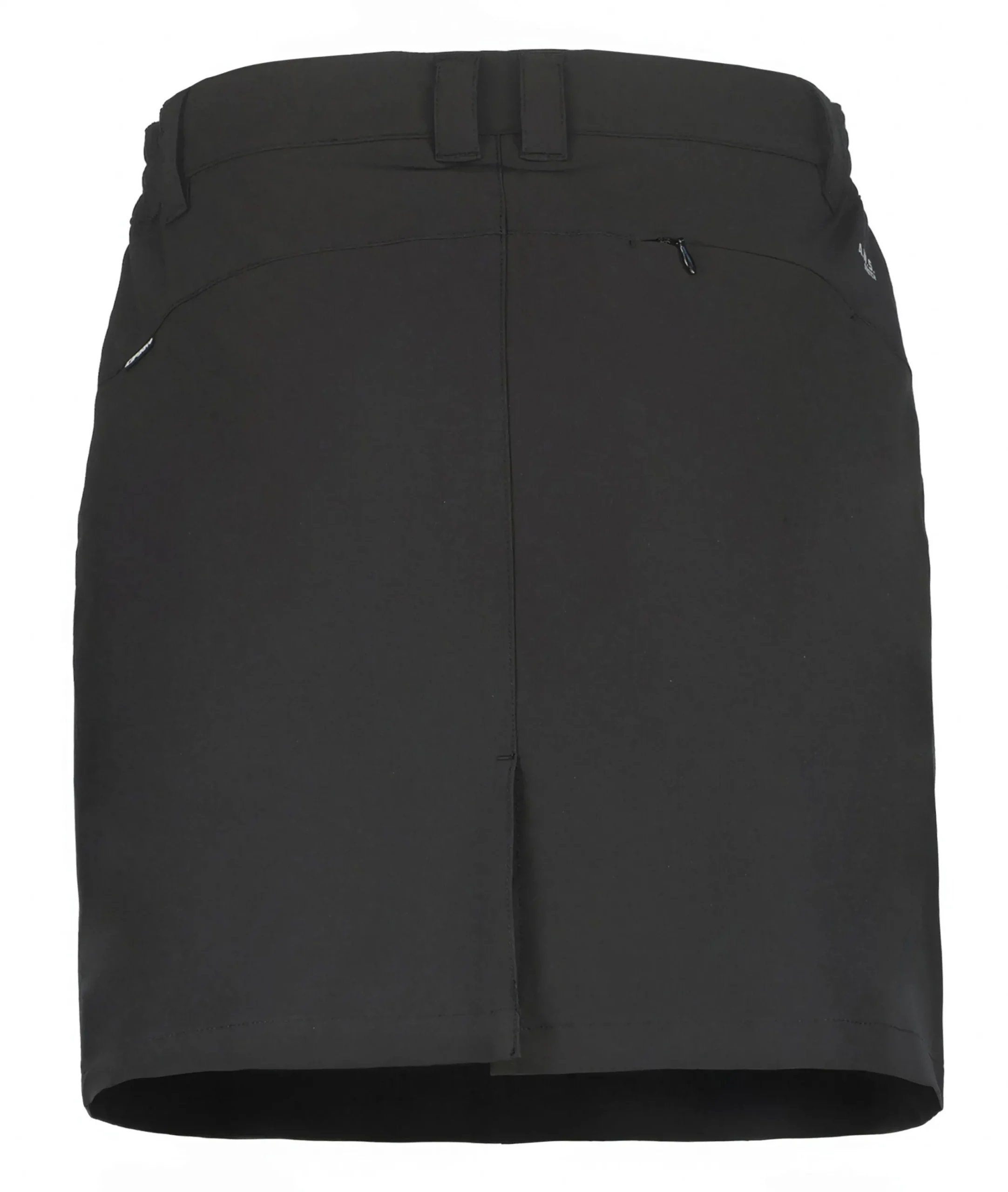 Icepeak Bedra