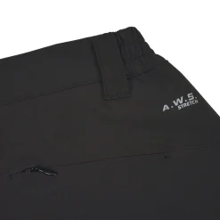 Icepeak Bedra