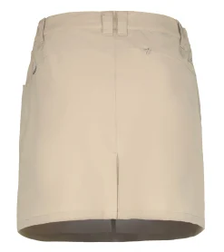 Icepeak Bedra