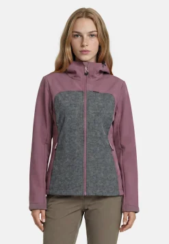 Icepeak Beebe