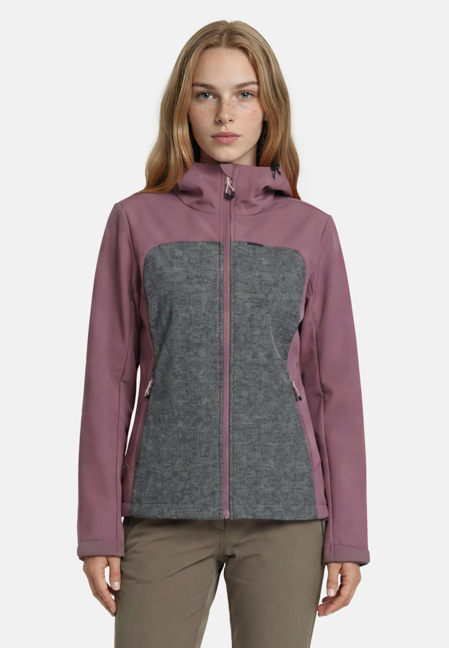 Icepeak Beebe