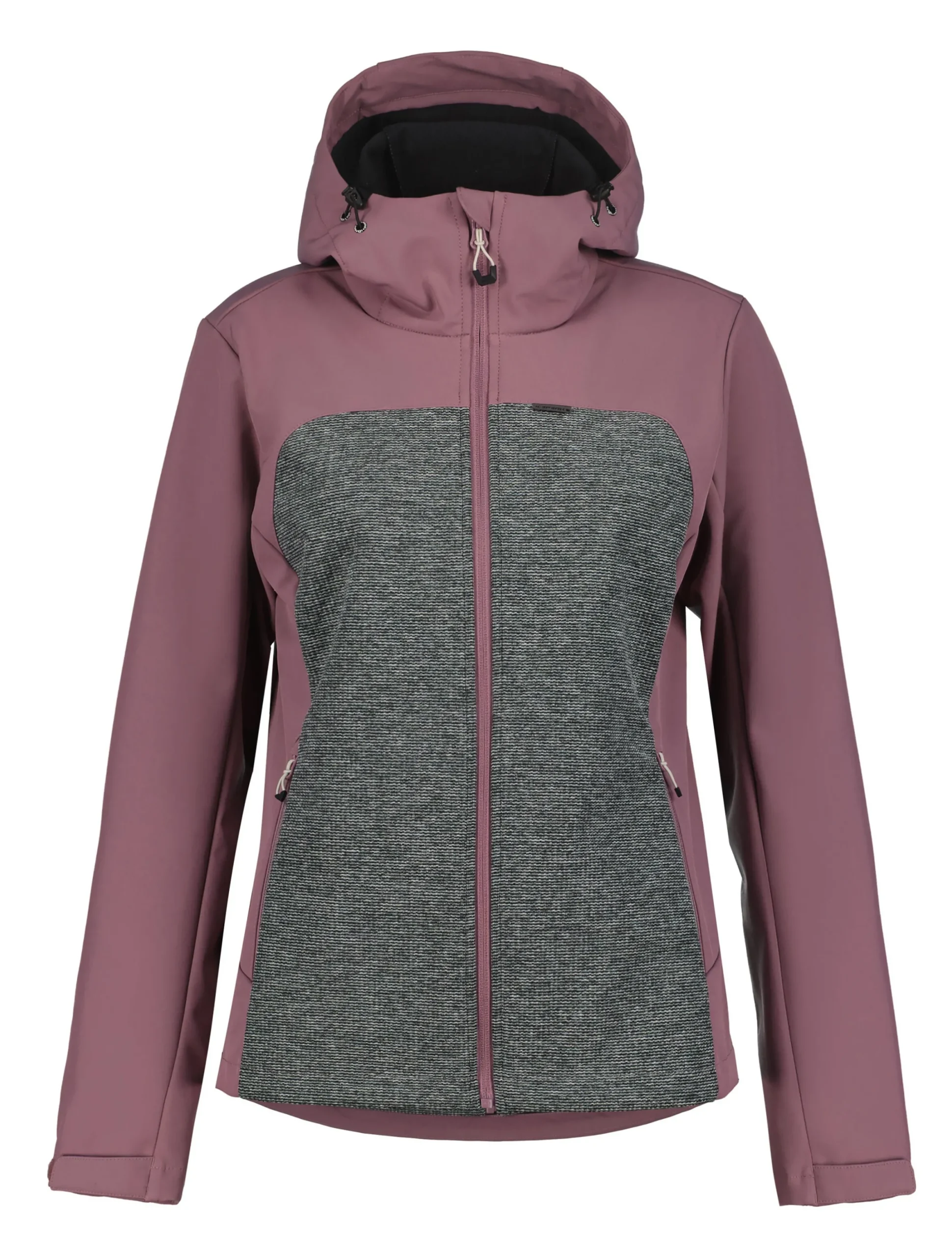 Icepeak Beebe