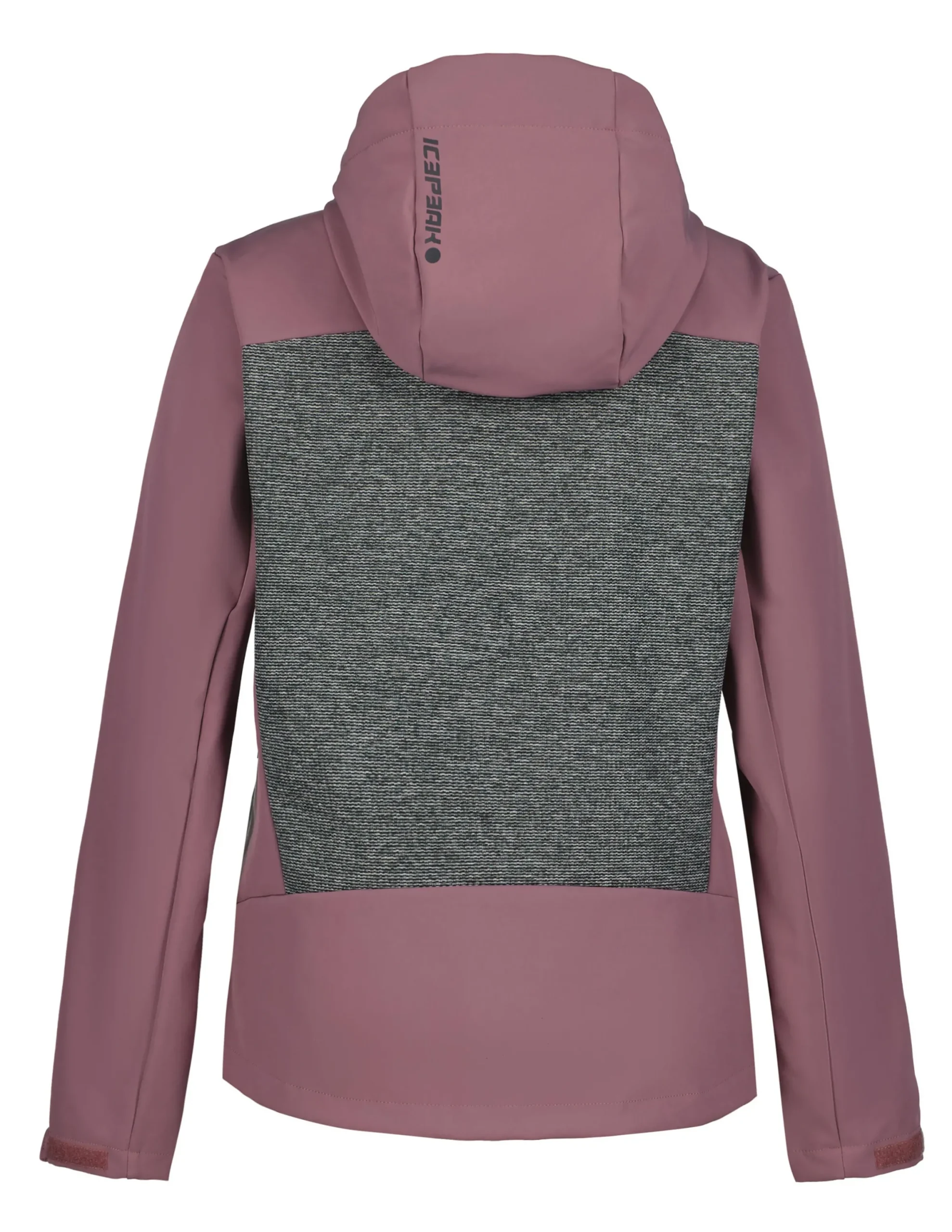 Icepeak Beebe