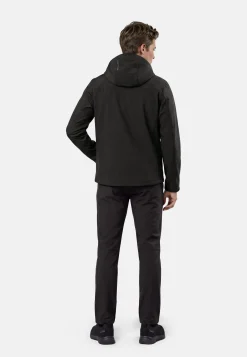 Icepeak Beedeville