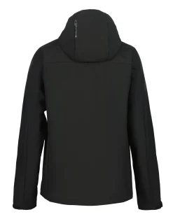 Icepeak Beedeville