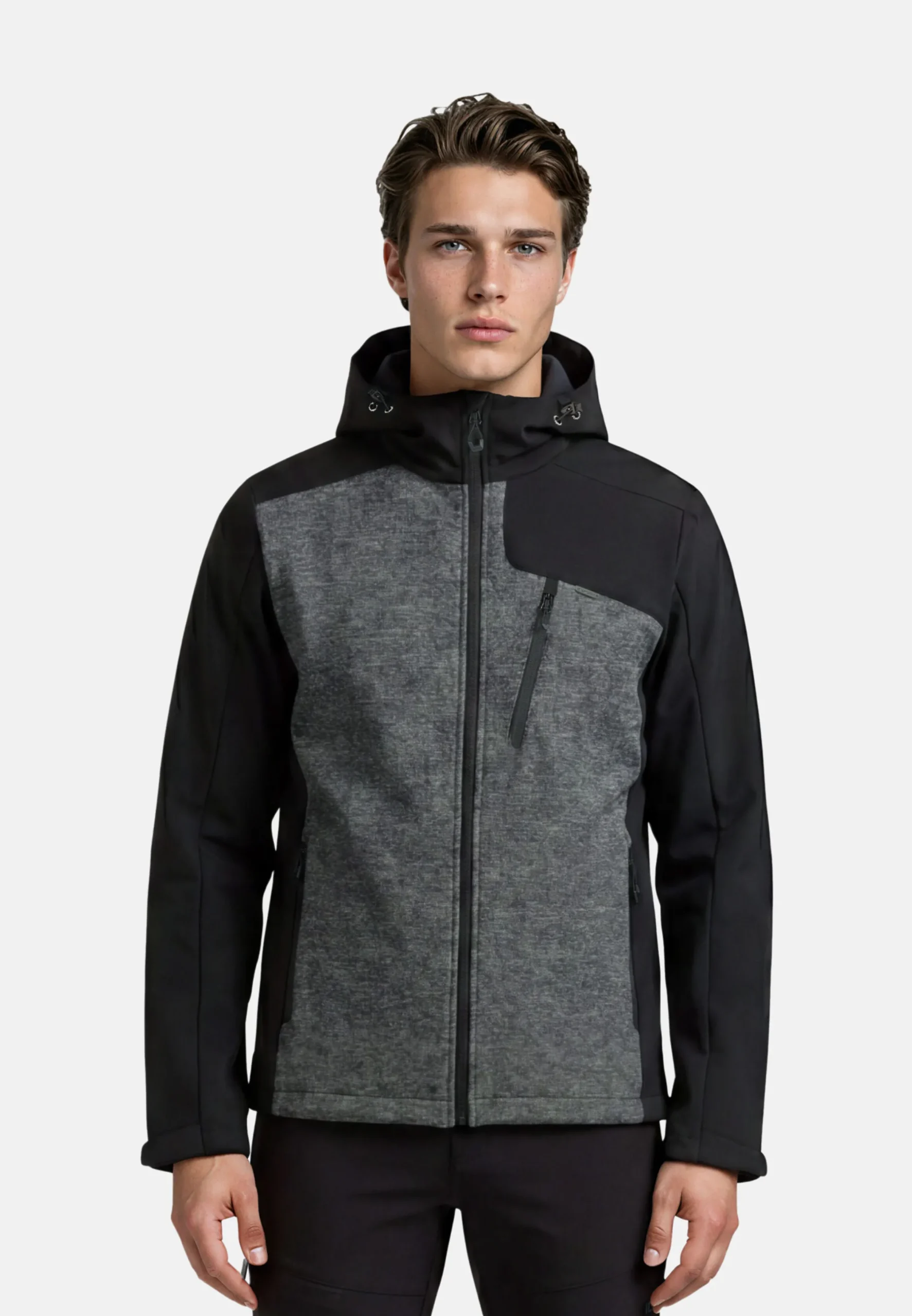 Icepeak Beedeville