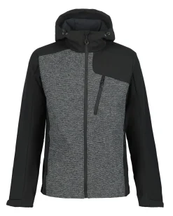 Icepeak Beedeville