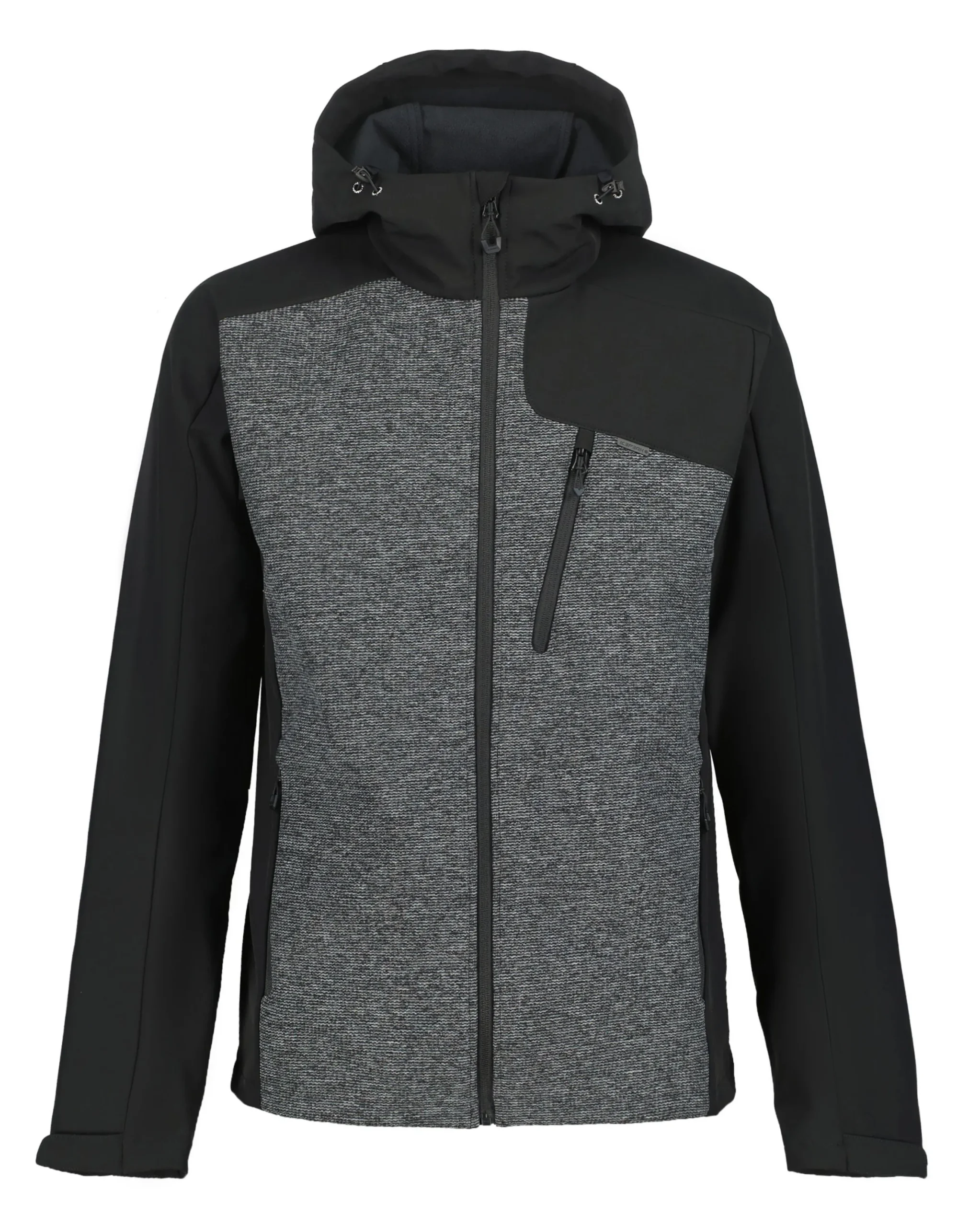 Icepeak Beedeville