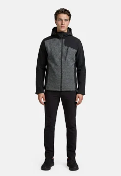 Icepeak Beedeville