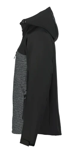 Icepeak Beedeville