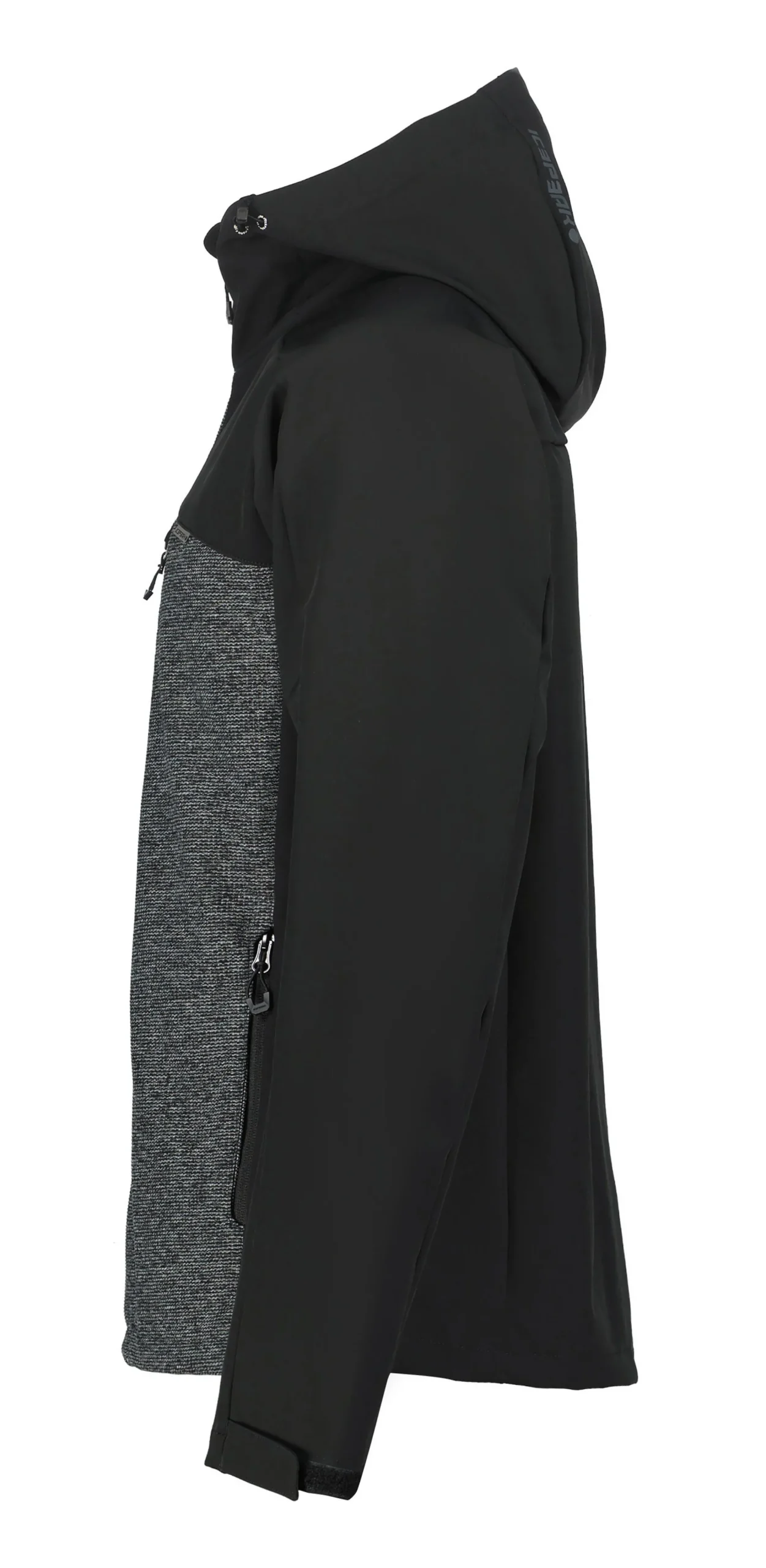 Icepeak Beedeville