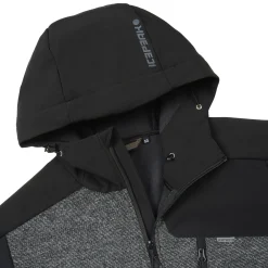 Icepeak Beedeville