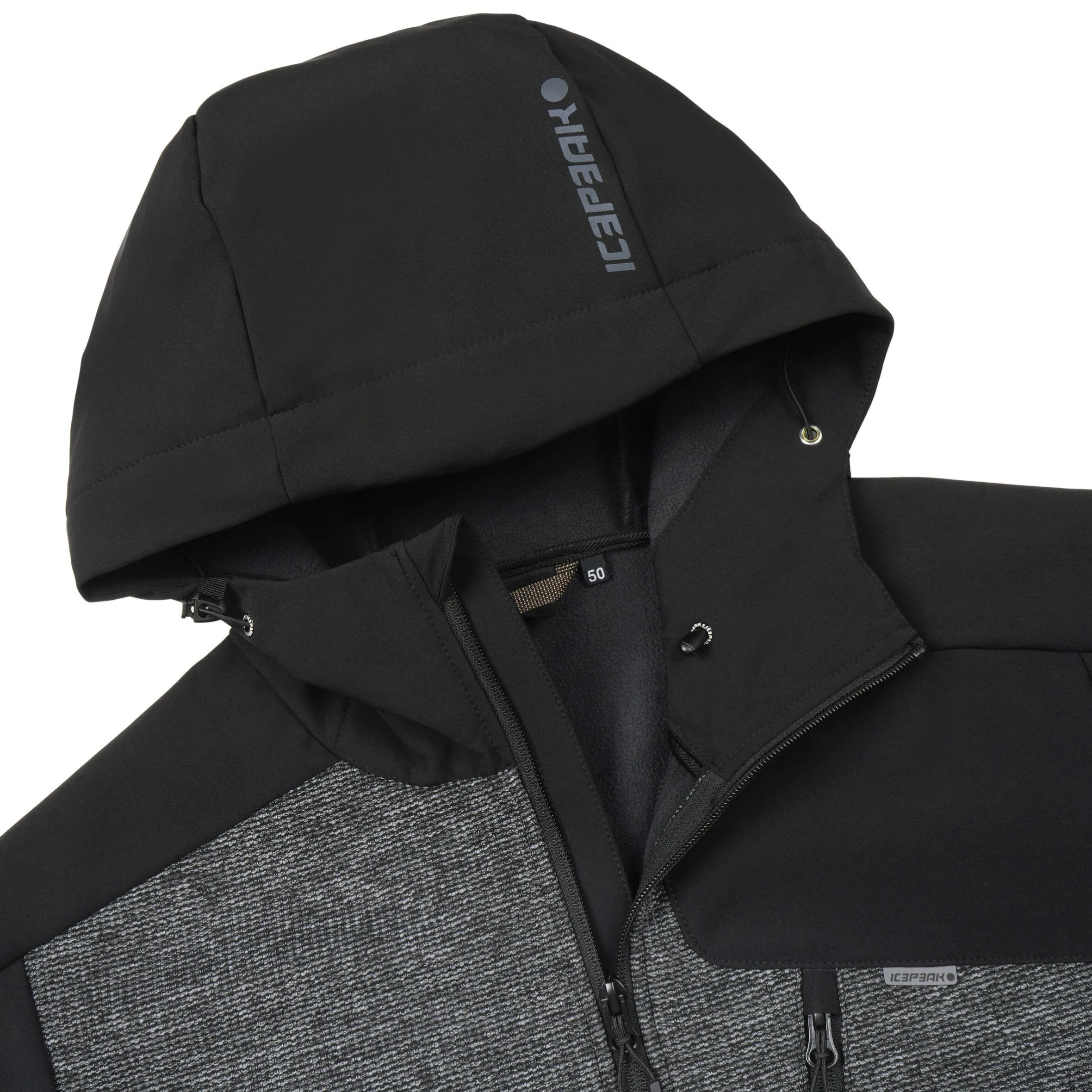Icepeak Beedeville