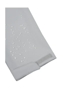 Icepeak Beedeville